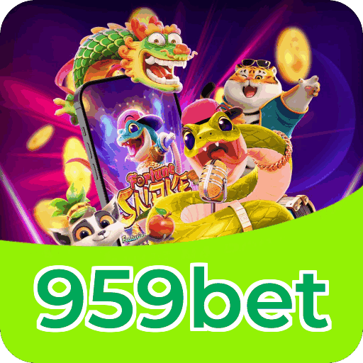 Performance 959bet