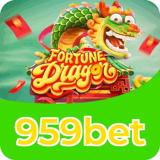 Baixar APK 959bet