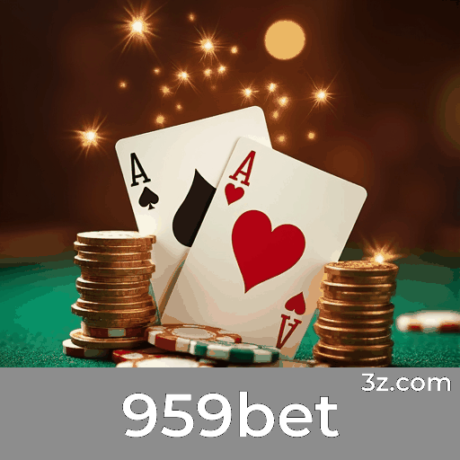 959bet: Estratégias de Dados Esportivos para Apostas Analisadas