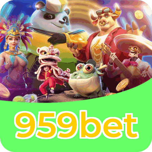 Reload Bonus 959bet