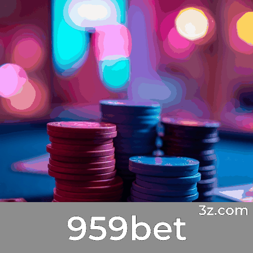 Ação e Estratégia no Crash da 959bet: Ganhe Grandes Multiplicadores