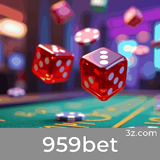 Descubra o Login Avançado no 959bet: Segurança e Facilidade