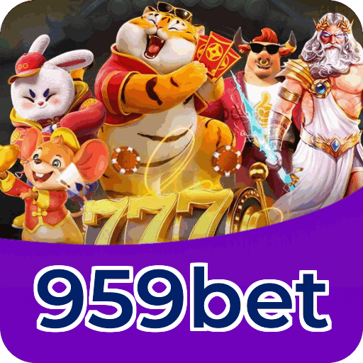 Download PC 959bet
