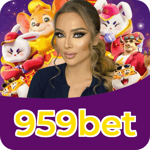 Fortune Tiger - Slot com RTP 96.81%